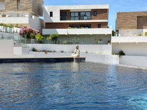 Casa Montemar La Herradura