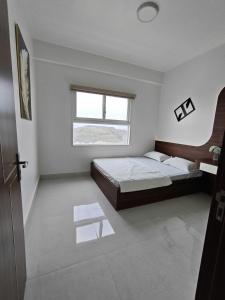 Homestay Dragon Castle