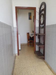 Dpto Colibrí 2