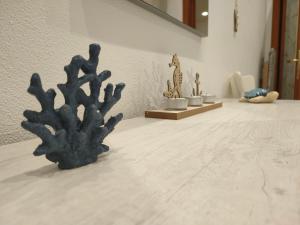 Casa al Mare Savona
