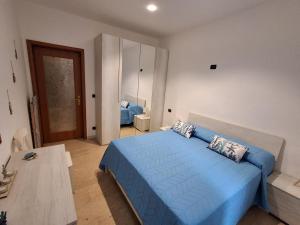 Casa al Mare Savona