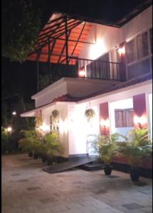 Royal Heaven Wayanad