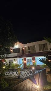 Royal Heaven Wayanad