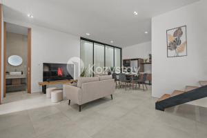 Anaya Villa by Kozystay - Paskal