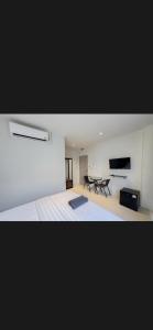 By Room per day
