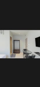 By Room per day