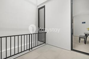 Anaya Villa by Kozystay - Paskal
