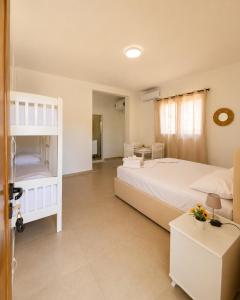 Take Ksamil House