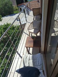 Adriatic Lifestyle Apartment