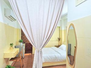 Private Kitchen Apartment Near Ben Thanh Market