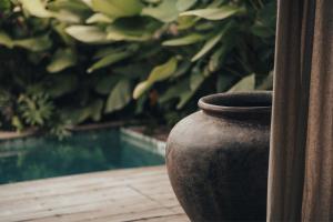 MIZU Boutique Villas - Unique stay in Uluwatu