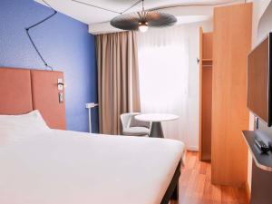 ibis Aix en Provence
