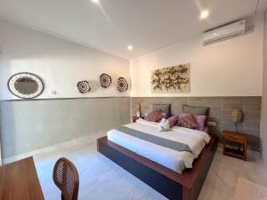 Enno Villa Sanur