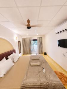 Mayura sea view