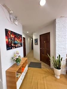 Aura Hotel Phi Phi