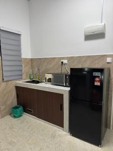 CASA MYSA embience residence
