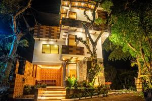 Pitaya House