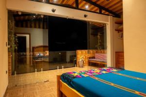 Pitaya House