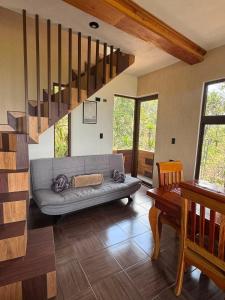Pitaya House