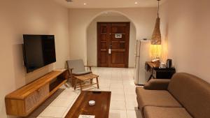 Umm Al Quwain Beach Hotel