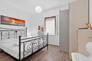 Toniol Apartment - Happy Rentals