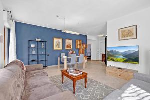Toniol Apartment - Happy Rentals