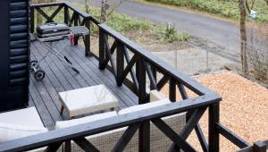 rinne 2nd living Nasu Garden 2
