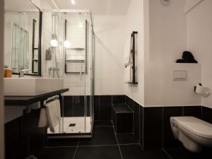 Ibis Brive Centre