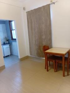 Devoto Hotel Boutique