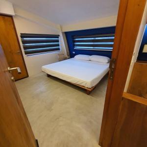 Levels BnB Loft