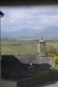 Heart of Harlech Retreat
