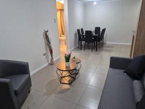 Departamento Antofagasta Norte