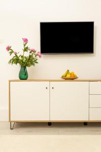 Victory Square Premium Residential Studio