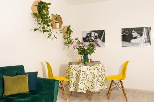 Victory Square Premium Residential Studio
