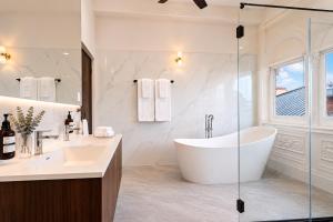 Hotel Magnolia Boutique