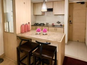 Bella Nest-Cozy Studio Apartment-Near Noida Sec62