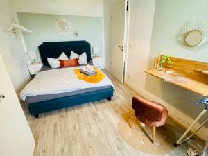 Golden Loft Berlin