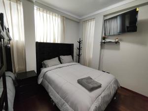Natytas House