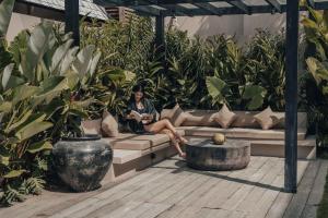 MIZU Boutique Villas - Unique stay in Uluwatu