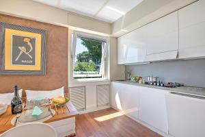 Il Faro Sul Mare - Total Sea View - Happy Rentals