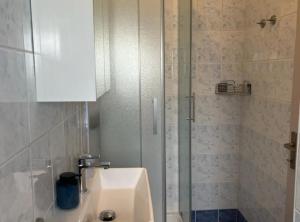 Apartments Poldan Rab
