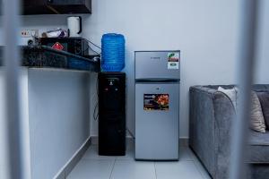 Serena Road Villa- Anmo Suites