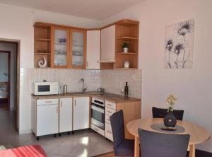 Andrija Sea View Apartments