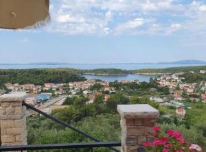 Andrija Sea View Apartments