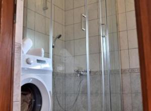 Andrija Sea View Apartments