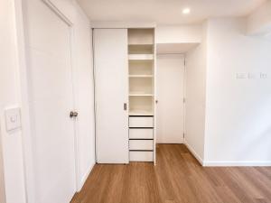 Brand New 2BR 2BA Apartment 2 min from Kennedy Park Miraflores