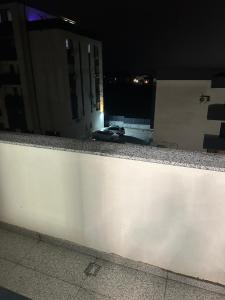 Apartament Magnolia Panoramic