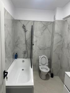 Apartament Magnolia Panoramic