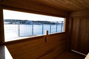 theView Harumicho, Miura City - Vacation STAY 19927