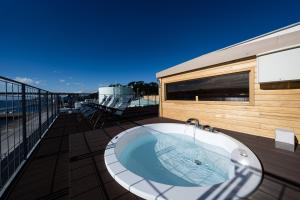 theView Harumicho, Miura City - Vacation STAY 19927